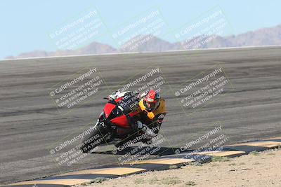 media/Oct-25-2025-Race Pace (Sat) [[47cce5476f]]/Non Verified (1st 20 Minutes of Every Hour)/1-Bowl (10am)/